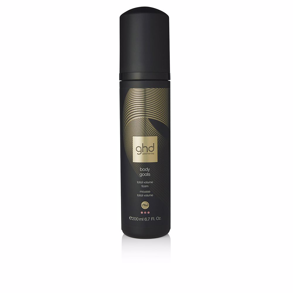 81385.jpg Ghd Style Body Goals 200 ml - Image 1