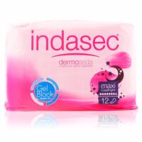 Buy Fraldas Online - Idivia Beauty Shop