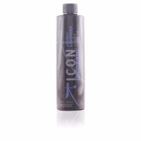 Idivia - Global Health & Beauty Online Shop