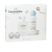 Idivia - Global Health & Beauty Online Shop