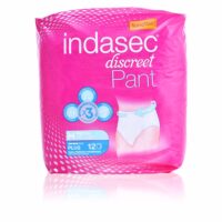 Buy Diapers Online - Idivia Beauty Shop