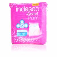 Buy Diapers Online - Idivia Beauty Shop