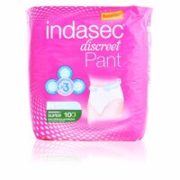 Buy Diapers Online - Idivia Beauty Shop