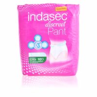Buy Diapers Online - Idivia Beauty Shop