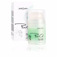 Buy product Online - Idivia Beauty Shop