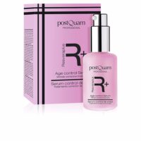 Buy product Online - Idivia Beauty Shop
