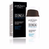 Buy product Online - Idivia Beauty Shop
