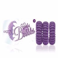 Buy Cabello Online - Idivia Beauty Shop