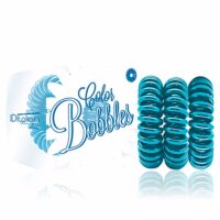 Idivia - Global Health & Beauty Online Shop