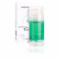 Buy product Online - Idivia Beauty Shop