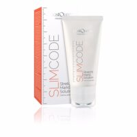 Buy Stretch Marks Online - Idivia Beauty Shop