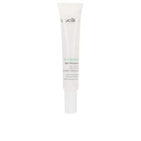 Buy 日焼け対策 Online - Idivia Beauty Shop