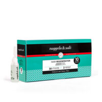 Idivia - Global Health & Beauty Online Shop