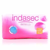 Buy Diapers Online - Idivia Beauty Shop