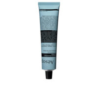 Aesop Reverence Aromatique Hand Balm 75ml