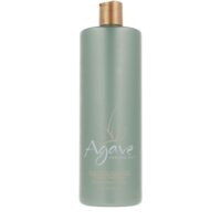 Agave Healing Oil Clarify Shampoo 935ml