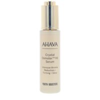Ahava Crystal Osmoter X6 Serum 30ml