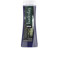 Badedas Noir Patchouli & Sandalwood Shower Gel 600ml