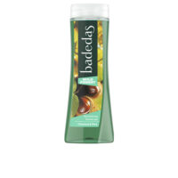 Badedas Wild Forest Chestnut & Pine Shower Gel 600ml