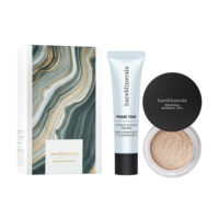 Bare Minerals Complexion Heroes Gift Set