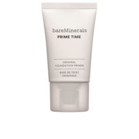 Bare Minerals Prime Time Original Foundation Primer 15ml