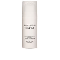 Bare Minerals Prime Time Original Foundation Primer 30ml