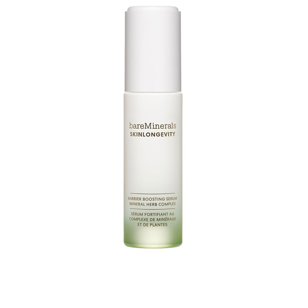 BareMineralsSkinlongevityBarrierEnhancingSerum50ml Bare Minerals Skinlongevity Barrier Enhancing Serum 50ml