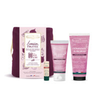Beauterra Fruity Ritual Fig Set