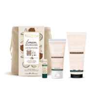 Beauterra Gourmet Ritual Coconut Set
