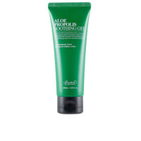 Benton Aloe Propolis Soothing Gel 100ml