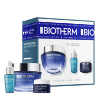 Biotherm Blue Pro-Retinol Multi-Correct Gift Set