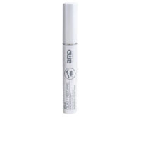 Bmd Cosmetic Eyebrows And Eyelashes Serum 5ml