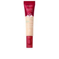 Bourjois Healthy Mix Serum Roll-on Concealer Color 49 Ivory 11ml