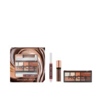 Catrice Mocca Daze Look Set