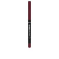 Catrice Plumping Lip Liner Color 180 Cherry Lady 0.35g