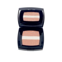 Chanel Les Signes De Chanel Illuminating Powder Blush Color Pêche Lumière 14g