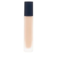 Chanel Ultra Le Teint Le Correcteur Concealer Color B30 8.5g