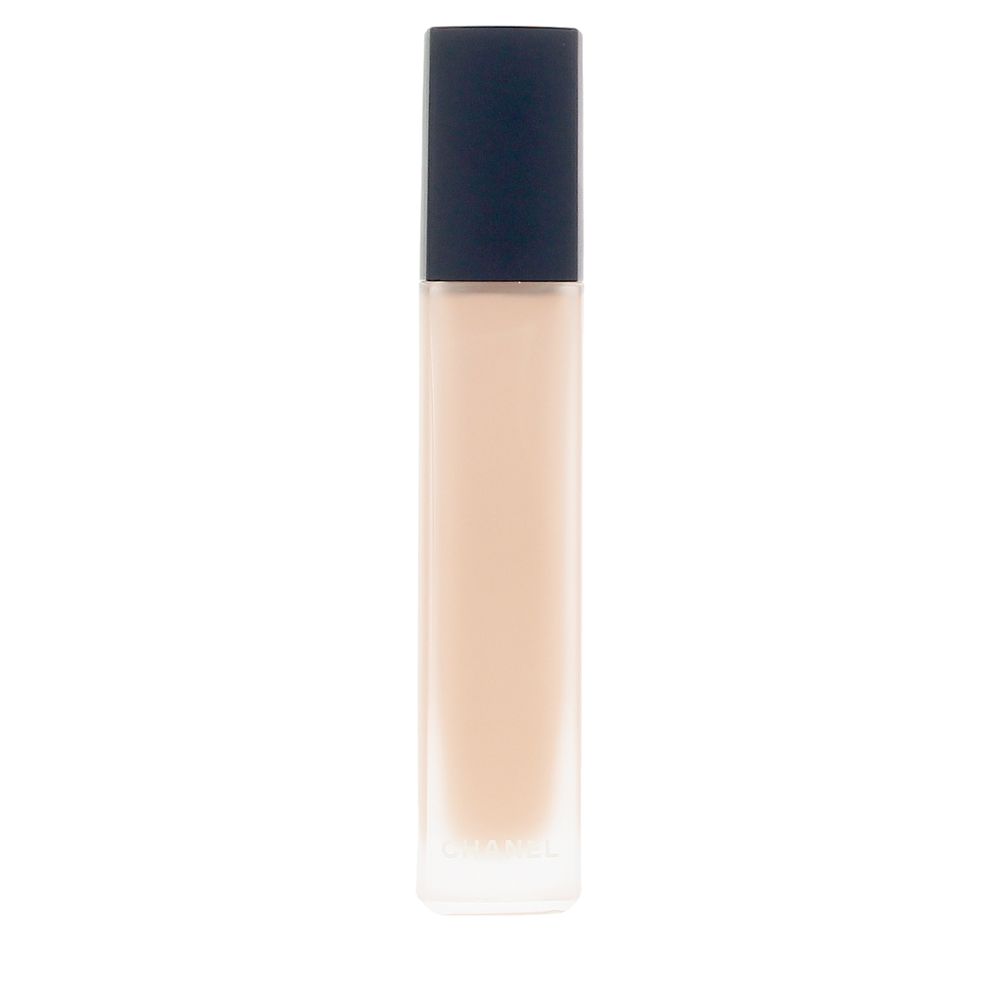 ChanelUltraLeTeintLeCorrecteurConcealerColorB308.5g Chanel Ultra Le Teint Le Correcteur Concealer Color B30 8.5g