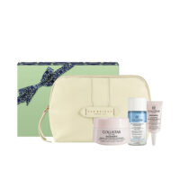 Collistar Rigenera Gift Set