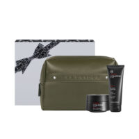 Collistar Uomo Gift Set
