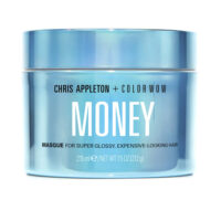 Color Wow Money Mask 215ml