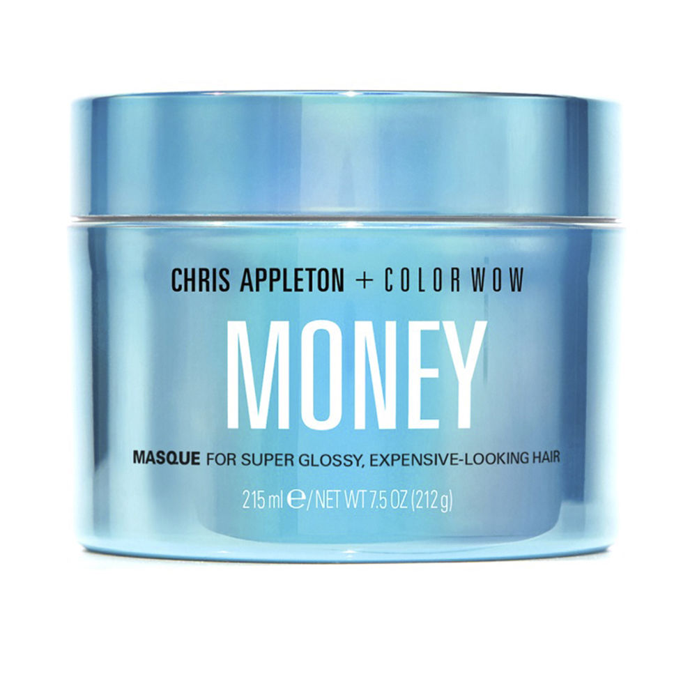 ColorWowMoneyMask215ml Color Wow Money Mask 215ml