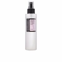 Cosrx AHA/BHA Clarifying Treatment Toner 150ml