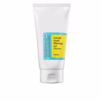 Cosrx Low pH Good Morning Gel Cleanser 150ml