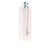 Dior Addict Lip Glow Lip Balm Color 000