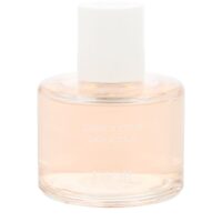 Dior Dissolvant Douceur Gentle Polish Remover 50ml