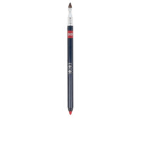 Dior Rouge Lip Contour Pencil Color 999