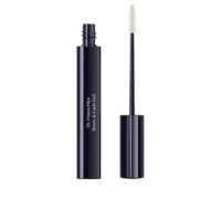 Dr. Hauschka Brow And Lash Gel Translucent 6ml