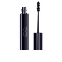 Dr. Hauschka Volume Mascara Color Black 8ml
