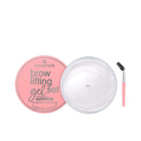 Essence Brow Lifting Eyebrow Gel 12g